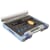 SMP-951230_Rel SMP-951230_vibromax_i-koffert-skrå_1.jpg