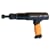SMP-951230_Rel SMP-951230_vibromax_med-meisel.jpg