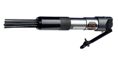 SMP-951410 SMP-951410_nålehammer.jpg