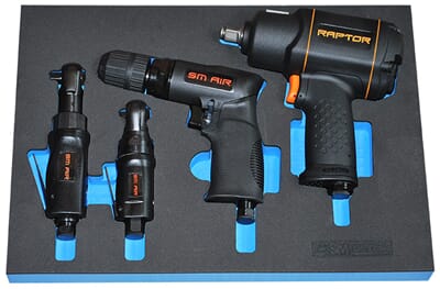 SMP-951010 SMP-951010_SM-AIR_foam-alle_skrå.jpg