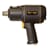 SMP-951224_Rel SMP-951224_muttertrekker-3-4-tom.jpg
