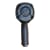 SMP-951224_Rel SMP-951224_muttertrekker-3-4-tom_bakside.jpg