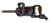SMP-951226_Rel SMP-951226_skrå-bakfra.jpg
