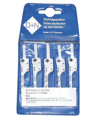 DN-131008 DN-131008_hvit-pakke_1.png
