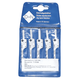 KAROSSERISAGBLAD-KORT