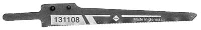 RC-846056 RC-846054_1.jpg