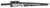 RC-8951011517_Rel rc-846054.jpg