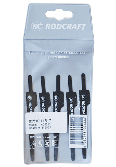 RC-8951011517 RC-8951011517_sagblad-med-klinge_1.png