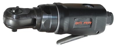 SMP-951002 SMP-951002_Luftskralle-1-4.jpg