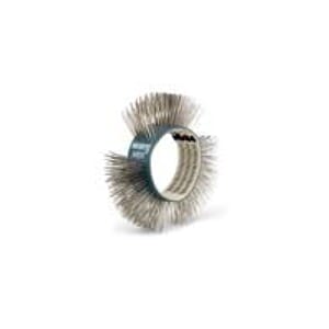 847452 MBX BØRSTE 23MM. SVART