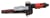 SMP-951210_Rel SMP-951210_ovenfra.jpg