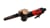 SMP-951220_Rel SMP-951220_skrå-forfra.jpg