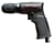 SMP-951006_Rel SMP-951006_luftdrill-10-mm_side.jpg