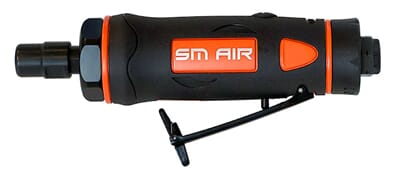 SMP-951216 SMP-951216_filmaskin.jpg