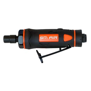 FILMASKIN HEAVY DUTY