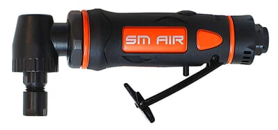 SMP-951222 SMP-951222_filmaskin-vinklet.jpg