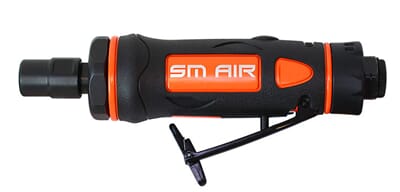 SMP-961060 SMP-961060_fra-siden.jpg