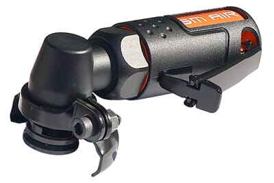 SMP-951425 SMP-951425_skrå.jpg