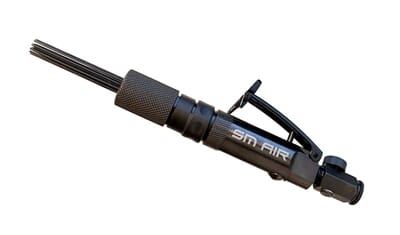 SMP-951135 SMP-951135_mini-nålhammer.jpg