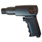 SMP-951228_Rel SMP-951228_fra-siden.jpg