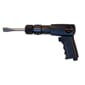 SMP-951228_Rel SMP-951228_fra-siden-med-meisel.jpg