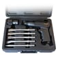SMP-951228_Rel SMP-951228_i-koffert.jpg