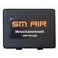 SMP-951228_Rel SMP-951228_koffert.jpg