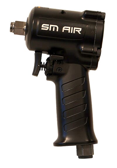 SMP-951025 SMP-951025_muttertrekker-1-2-tom.jpg