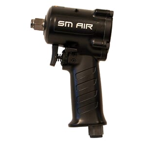 MUTTERTREKKER 1/2" KOMPAKTMODELL