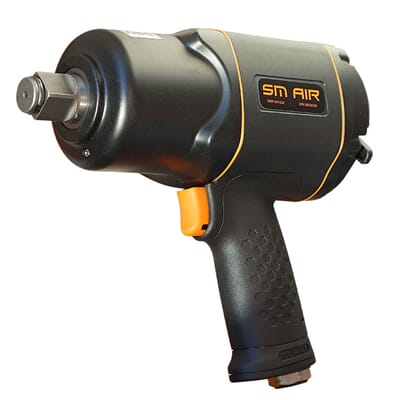 SMP-951224 SMP-951224_muttertrekker-3-4-tom_skrå-forfra.jpg