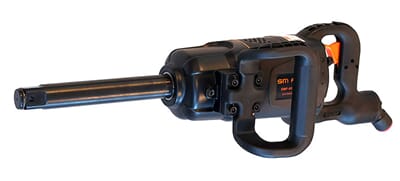 SMP-951226 SMP-951226_skrå-forfra.jpg