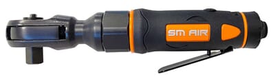 SMP-951214 SMP-951214_fra-mob.jpg