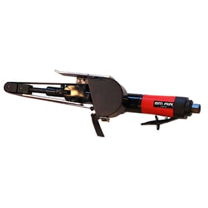 BELTESLIPER 20 X 520MM