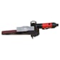 SMP-951210_Rel SMP-951210_ovenfra.jpg