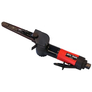 BELTESLIPER 10 X 330MM