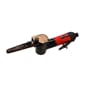 SMP-951220_Rel SMP-951220_skrå-forfra.jpg