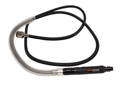 SMP-961030 smp-961030_main.jpg