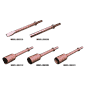 MWG-290300_Rel MWG-290300--XL-meisler.png