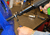 SMP-722460_Rel SMP-722460_demo-vibrohammer.png
