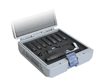 SMP-722460 SMP-722460_vibrohammer-verktøy-med-skralle.png