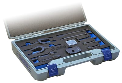 SMP-938010 SMP-938010_i-koffert.jpg
