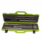 ADP_Rel MWG-290300ADP-web_koffert.png