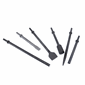 ADP_Rel MWG-290300ADP-Web_main-2.png
