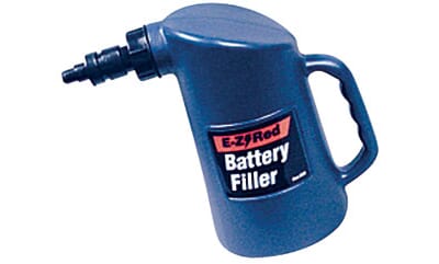 CLE-B901 CLE-B901_1.jpg