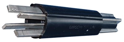 L-11900 L-11900_1.jpg