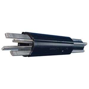 BRUK: L-11120                     ATTERIPOL RENSER