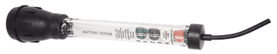 LAS-429400 LAS-429400_syrevektmåler_1.png