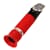 SMP-503000_Rel SMp-503000-web-main.jpg