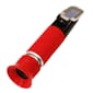 SMP-503000_Rel SMp-503000-web-main.jpg
