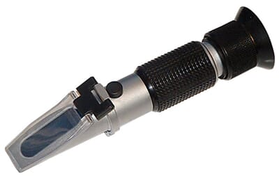 SMP-503000 SMP-503000_1.jpg